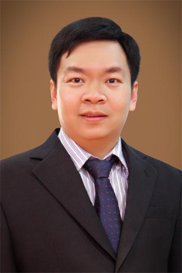 Nguyen Quang Hung